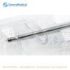 Covidien EGIAUXL Endo Gia ULTRA Autosuture Universal 12mm Stapler - Image 7