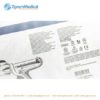 Covidien EGIAUXL Endo Gia ULTRA Autosuture Universal 12mm Stapler - Image 9