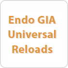 Endo GIA Universal Reloads