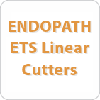 EXPIRED ENDOPATH ETS Linear Cutters