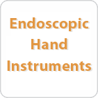 Endoscopic Hand Instruments Expired