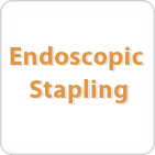 Endoscopic Stapling Expired