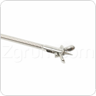 Endoscopy Reusable Instruments