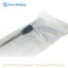 Ethicon ER320 Ligaclip 10 - M/L 10 mm Endoscopic Rotating Multiple Clip Applier - Each - Image 5