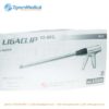 Ethicon ER320 Ligaclip 10 - M/L 10 mm Endoscopic Rotating Multiple Clip Applier - Image 3