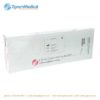 Ethicon ER320 Ligaclip 10 - M/L 10 mm Endoscopic Rotating Multiple Clip Applier - Image 8