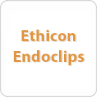 Ethicon Endoclips Expired