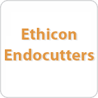Ethicon Endocutters Expired