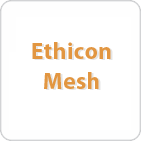 Ethicon Mesh