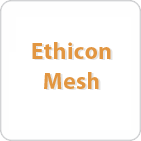 Ethicon Mesh Expired