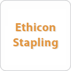 Ethicon Stapling Expired