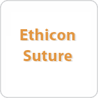 Ethicon Suture