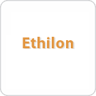 Ethilon Expired