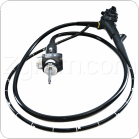 Evis 140 Gastroscope