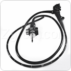 Evis Exera 160 Gastroscope