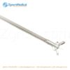 Olympus FB-24E-1 Reusable Biopsy Forceps - Image 2