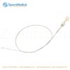 Olympus FB-24E-1 Reusable Biopsy Forceps - Image 3