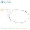 Olympus Reusable Biopsy Forceps - FB - 37K - 1