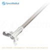 Olympus Reusable Biopsy Forceps - FB - 37K - 1 - Image 2