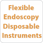 Flexible Endoscopy Disposable Instruments Expired