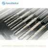 DePuy Fully Fluted Reamers - 8mm - 19.5mm - Image 6