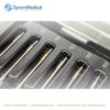 DePuy Fully Fluted Reamers - 8mm - 19.5mm - Image 7