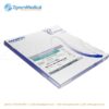 Olympus Linear Guide Guidewire G - V210 - 3527S