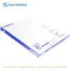 Olympus Linear Guide Guidewire G - V210 - 3527S - Image 3