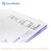 Olympus Linear Guide Guidewire G - V210 - 3527S - Image 4
