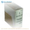 Ethicon 0 Chromic Gut Suture - G124H - Image 2