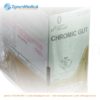 Ethicon 0 Chromic Gut Suture - G124H - Image 3