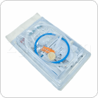 Gastroenterology Enteral Feeding Devices PEG