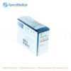Covidien GIA6025L GIA Loading Unit with DST Series Techology - Reload