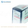 Covidien GIA6025L GIA Loading Unit with DST Series Techology - Reload - Image 2
