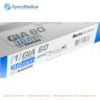 Covidien GIA Auto Suture - DST Series Reloadable Stapler 60 mm - 3.8 mm - GIA6038S - Image 8