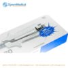 Covidien GIA Auto Suture - DST Series Reloadable Stapler 60 mm - 3.8 mm - GIA6038S - Image 3