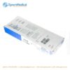 Covidien GIA Auto Suture - DST Series Reloadable Stapler 60 mm - 3.8 mm - GIA6038S - Image 4