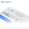 Covidien GIA Auto Suture - DST Series Reloadable Stapler 60 mm - 3.8 mm - GIA6038S - Image 5