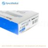 Covidien GIA Auto Suture - DST Series Reloadable Stapler 60 mm - 3.8 mm - GIA6038S - Image 6