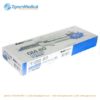 Covidien GIA Auto Suture - DST Series Reloadable Stapler 60 mm - 3.8 mm - GIA6038S - Image 7