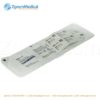 Covidien GIA8038L GIA Auto Suture - DST Series 80 mm - 3.8 mm - Image 3