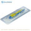 Covidien GIA8038L GIA Auto Suture - DST Series 80 mm - 3.8 mm - Image 2