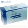 Covidien GIA8038L GIA Auto Suture - DST Series 80 mm - 3.8 mm