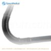 Olympus GIF - 160 Gastroscope - 6157 - Image 9