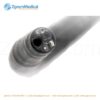 Olympus GIF - 160 Gastroscope - 6157 - Image 10