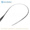 Olympus GIF - 160 Gastroscope - 6157 - Image 11