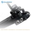 Olympus GIF - 160 Gastroscope - 6157 - Image 12
