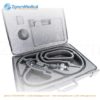 Olympus GIF - 160 Gastroscope - 6157