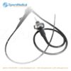 Olympus GIF - 160 Gastroscope - 6157 - Image 2