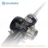 Olympus GIF - 160 Gastroscope - 6157 - Image 3